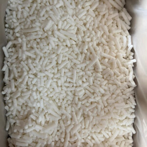 Azúcar granulada Lodiser x1kg