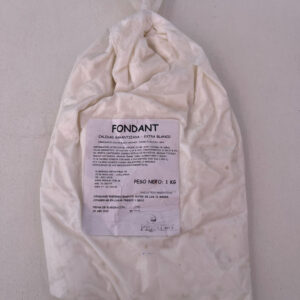 Cod. 1416 - Fondant prindal x1kg