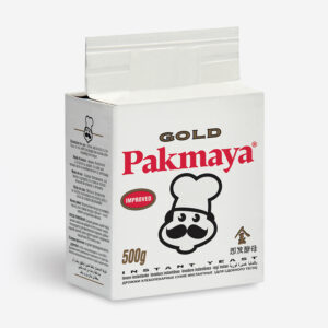 Cod. 10168 - Lev Seca Eagle x500g