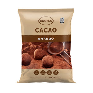 Cod. 1430 - Cacao repostero Mapsa x500