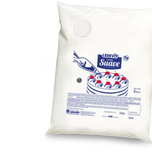 Cod. 1785 - Crema Cithara suave x 5lts