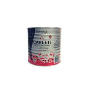 Cod. 150 - Cerezas Carletti x3,1kg