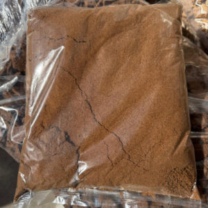 Cod. 11116 - Chocolinas triturada x 1 kg