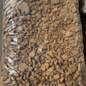 Cod. - Pepitos trozeadas x 3kg