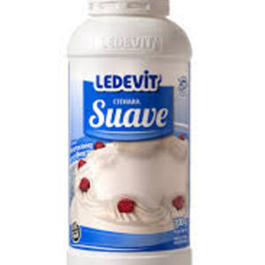 Cod. 11105 - Crema Ledevit Suave x1lts