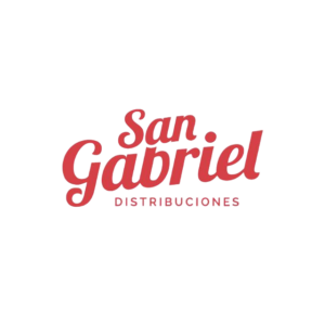Ganaches