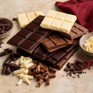 Chocolates