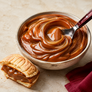 Dulce de Leche