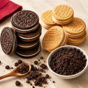 Galletas