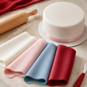 Pastas Cubretortas