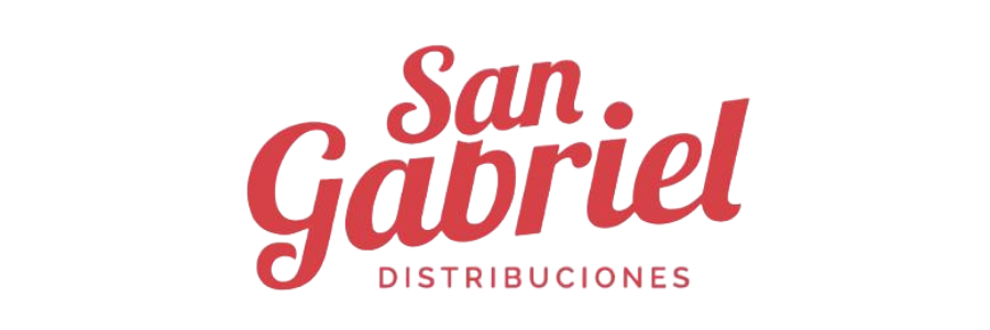 San Gabriel Distribuciones